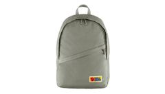 Fjällräven Vardag 25 Unisex - Ruksaci i torbe Fjällräven - Siva - F27241-021-One-size - Size: One size