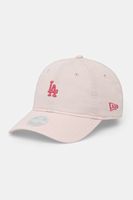 New Era Šiltovka New Era WASHED MINI 9TWENTY®