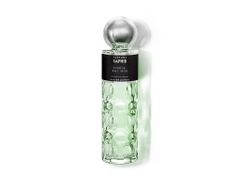 SAPHIR - Ironie For Him Velikost: 200 ml
