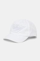 Emporio Armani - Čiapka