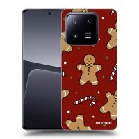ULTIMATE CASE pro Xiaomi 14 - Gingerbread 2