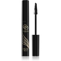 Oriflame Giordani Gold Angel Caress maskara za produženje trepavica nijansa Black 8 ml