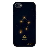 Fashion Case pre Apple iPhone 7 - LIBRA