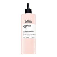 L´Oréal Professionnel Série Expert Vitamino Color Resveratrol Concentrate Treatment kuracja do włosów farbowanych 400 ml