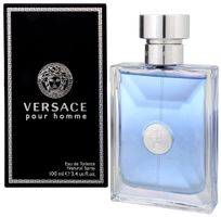 Versace Pour Homme - EDT 50 ml