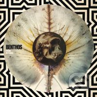 Benthos:  From Nothing - Benthos