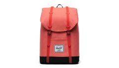 Plecak Herschel Retreat Porcelain Rose