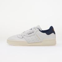 Sneakers adidas Powerphase Ftwr White/ Night Indigo/ Core White EUR 42 2/3