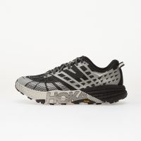 Sneakers Hoka® U Speedgoat 2 Ts Black/ Stardust EUR 42 2/3