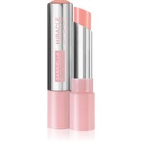 Gabriella Salvete Miracle Lip Balm hidratáló ajakbalzsam a tündöklő fényért árnyalat 101 4 g