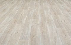 PVC Texline Plus Gerflor 1451 - Noma Kola 4 m