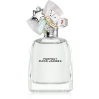 Marc Jacobs Perfect Eau de Toilette für Damen 100 ml