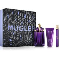 Mugler Alien подарунковий набір для жінок