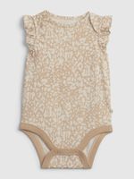 GAP Body Kinder Beige