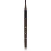 ARTDECO Mineral Eye Styler szemceruza ásványi anyagokkal 93 Mineral Fading Dusk 0,4 g