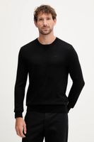 Armani Exchange - Sveter