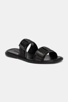 Melissa papuci MELISSA LADYLIKE SLIDE AD