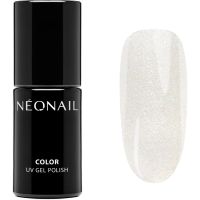 NEONAIL UV Gel Polish Color gélový lak na nechty s použitím UV/LED lampy odtieň Celestial Mist 7.2 ml