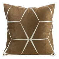 Eurofirany Unisex's Pillowcase 391035