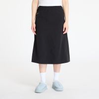Spódnica The North Face W North Dome Wind Skirt TNF Black XS