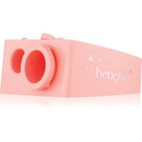 Benefit All-Purpose Sharpener косметична точилка для олівців 1 кс