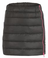 Girl's skirt LOAP INGRID Black