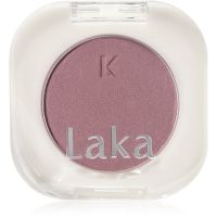Laka Mono Eyeshadow cienie do powiek odcień 905 Modernist 1.8 g