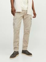 Jack & Jones Marco Hose Beige