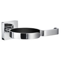 DRŽIAK NA SUŠIČ VLASOV, 12,9/4,5/10 cm