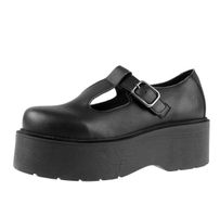 Damenstiefel ALTERCORE - Blair Vegan 40