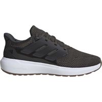 adidas ULTIMASHOW Мъжки всекидневни обувки, khaki, размер 42 2/3