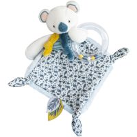 Doudou Gift Set Koala Yoca σετ δώρου 1 τμχ