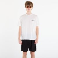 T-shirt REPRESENT Team 247 Oversized Tee UNISEX Flat White M