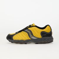 Trampki Saucony Matrix Yellow/ Black EUR 46