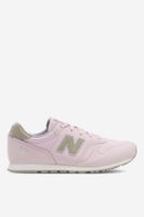 Спортни обувки New Balance РОЗОВ