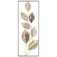 Ambia Home NÁSTENNÁ DEKORÁCIA