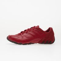 Sneakers adidas Ghost Sprint W Tmvire/ Core Black/ Silver Metallic EUR 36 2/3