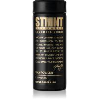 STMNT Staygold Wax Powder пудра-віск для чоловіків 15 гр