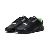Puma MAPF1 Drift Cat Decima 2.0 40,5