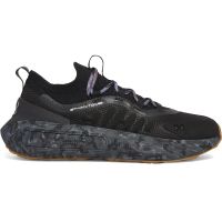 Trampki Under Armour Phantom 4 Camo Black /Steel /Ultimate Black EUR 45.5