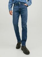 Jack & Jones Clark Jeans Sin