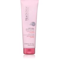 Teaology Happy Body Cellulite Cream intenzivna nega za kožo s celulitom 300 ml