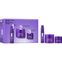 Clinique Mini Kit Anti-aging Routine подарунковий набір для зрілої шкіри
