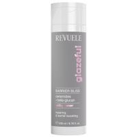 Revuele toner - Barrier Bliss Milky Toner