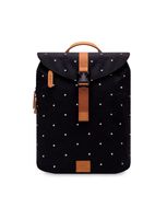 VUCH Corbin Dotty Black UNI