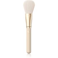 Eveline Cosmetics Accessories púderecset F01 1 db