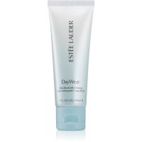 Estée Lauder DayWear Glow Best Jelly Cleanser очищуючий гель для обличчя 50 мл