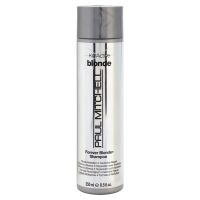 Paul Mitchell Blonde Forever Blonde шампоан  за руса коса 250 мл.