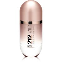 Carolina Herrera 212 VIP Rosé parfemska voda za žene 50 ml