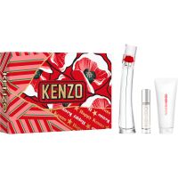 KENZO Flower by Kenzo darilni set za ženske